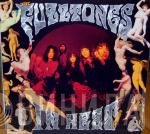 The Fuzztones  - In Heat