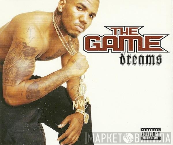 The Game  - Dreams