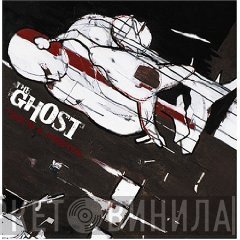 The Ghost  - This Is A Hospital