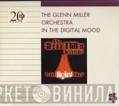 The Glenn Miller Orchestra  - In The Digital Mood