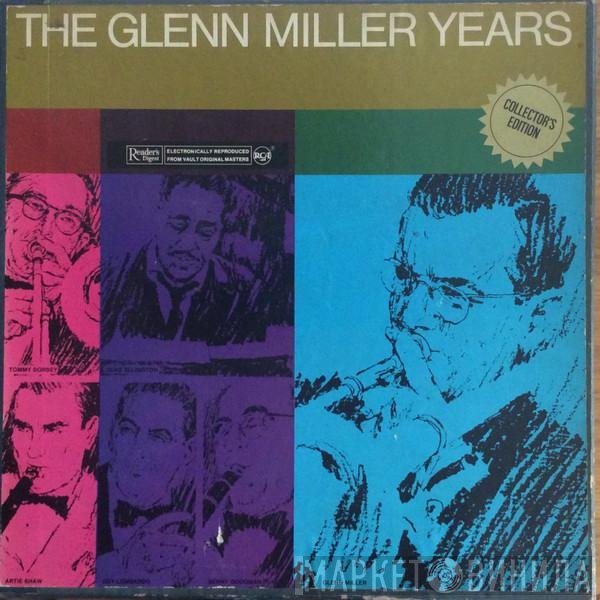  - The Glenn Miller Years