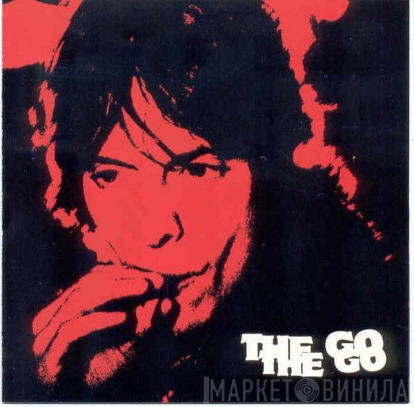 The Go  - The Go