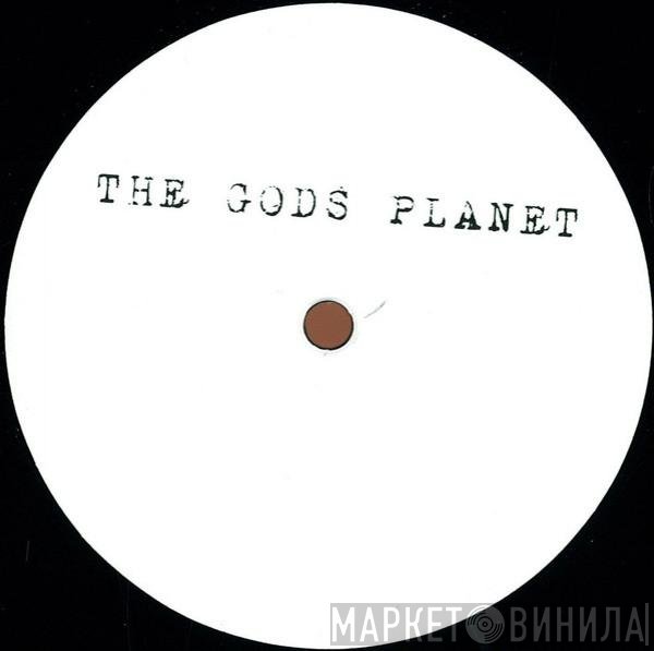The Gods Planet  - Days