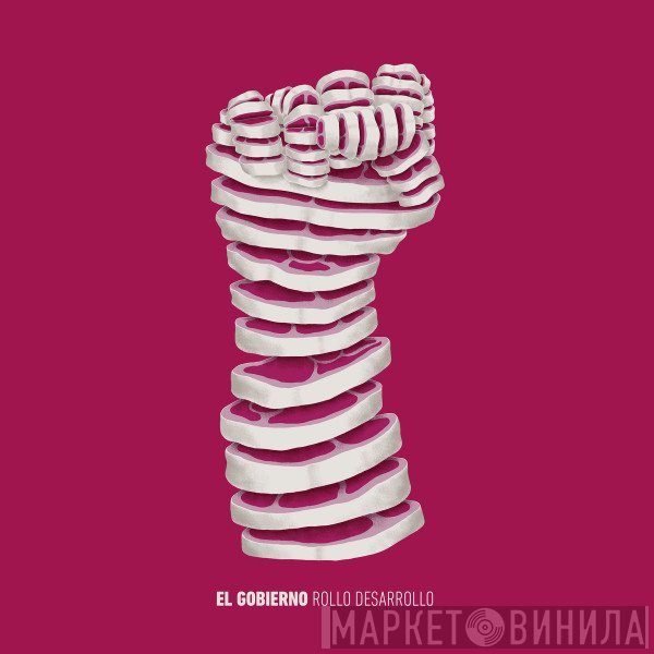 The Government   - Rollo Desarrollo