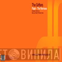 The Grifters  - Flash