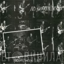 The Groundhogs  - No Surrender