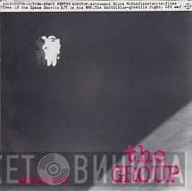 The Group - American