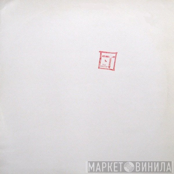The Group  - Technology
