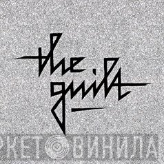 The Guilt  - The Guilt