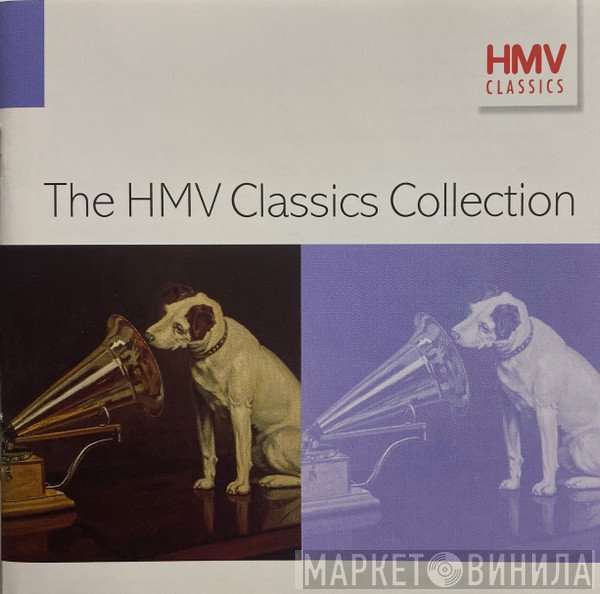  - The HMV Classics Collection