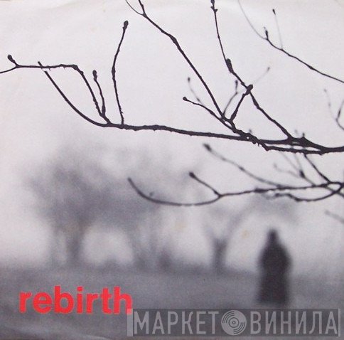 The Harbour Light - Rebirth