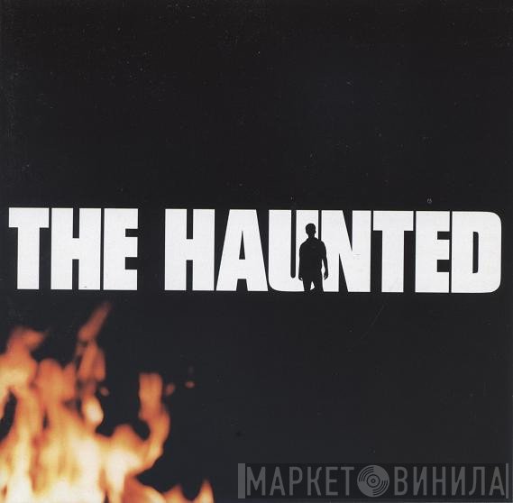 The Haunted - The Haunted