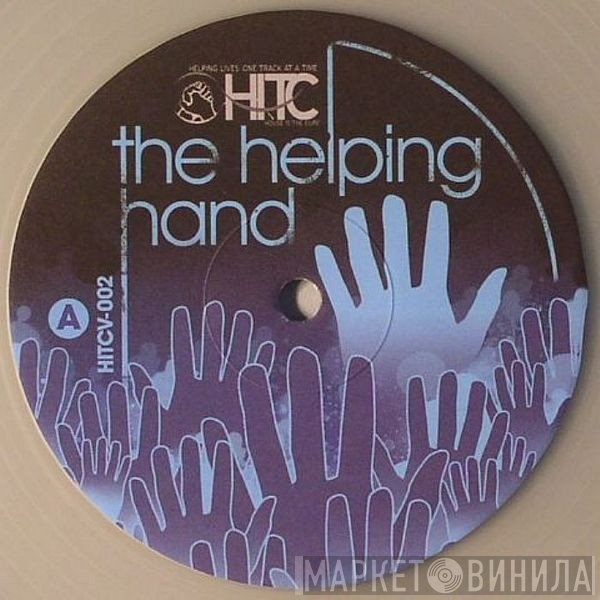  - The Helping Hand