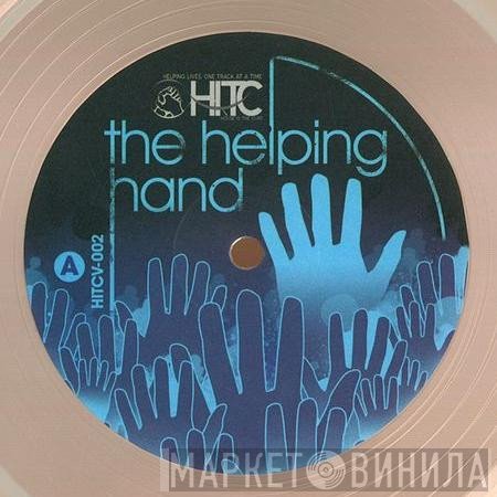  - The Helping Hand