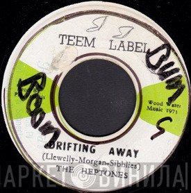 The Heptones - Drifting Away