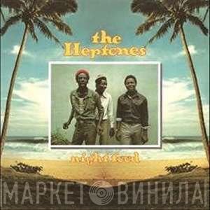 The Heptones  - Night Food