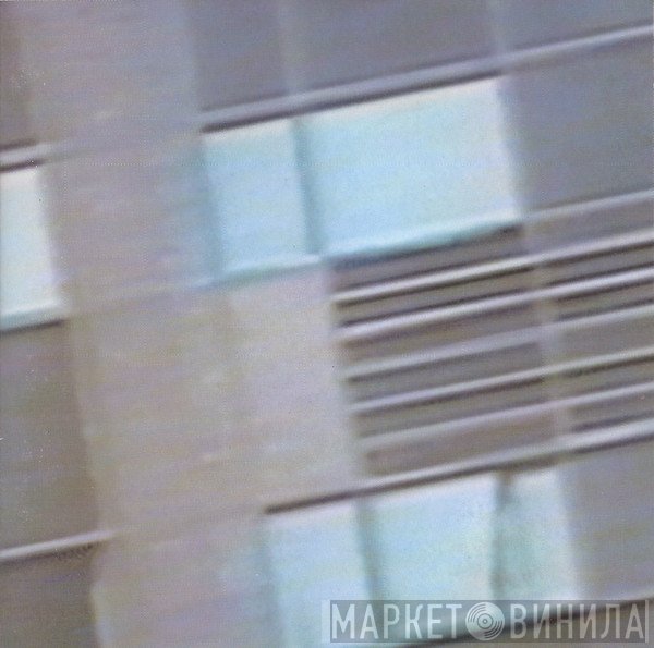 The Higher Intelligence Agency & Biosphere  - Birmingham Frequencies