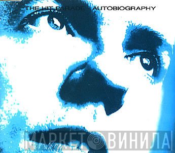 The Hit Parade  - Autobiography