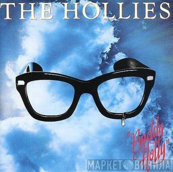 The Hollies  - Buddy Holly
