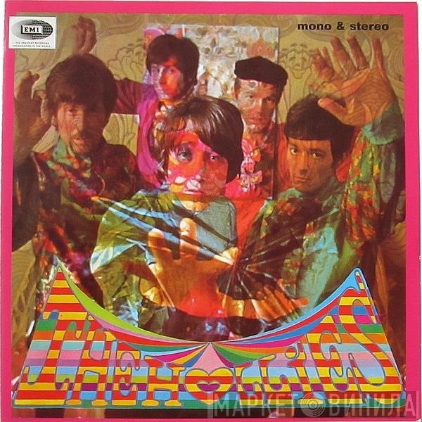 The Hollies  - Evolution