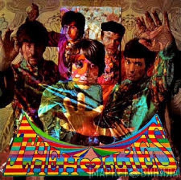 The Hollies  - Evolution