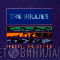 The Hollies - Special Collection