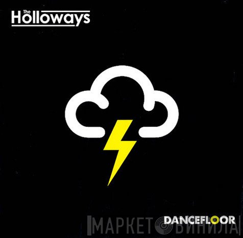The Holloways - Dancefloor