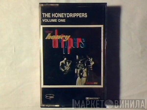 The Honeydrippers  - Volume One