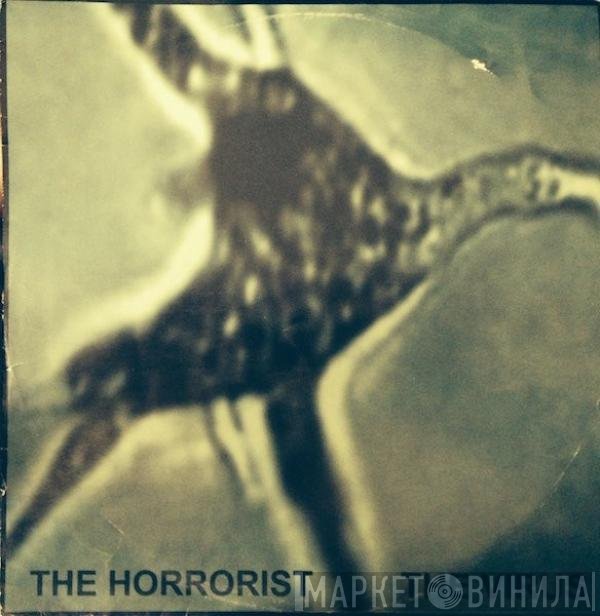 The Horrorist  - The Virus