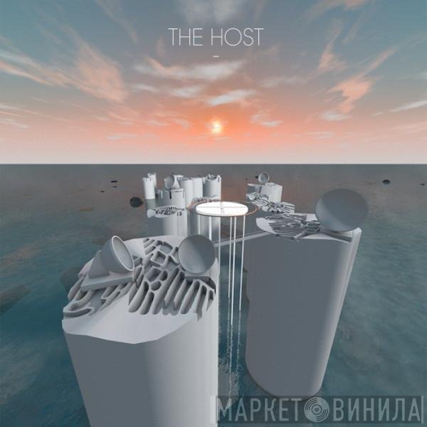 The Host  - The Host