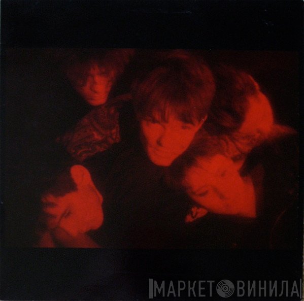 The House Of Love  - Shine On