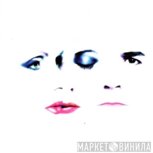 The Human League  - Original Remixes & Rarities
