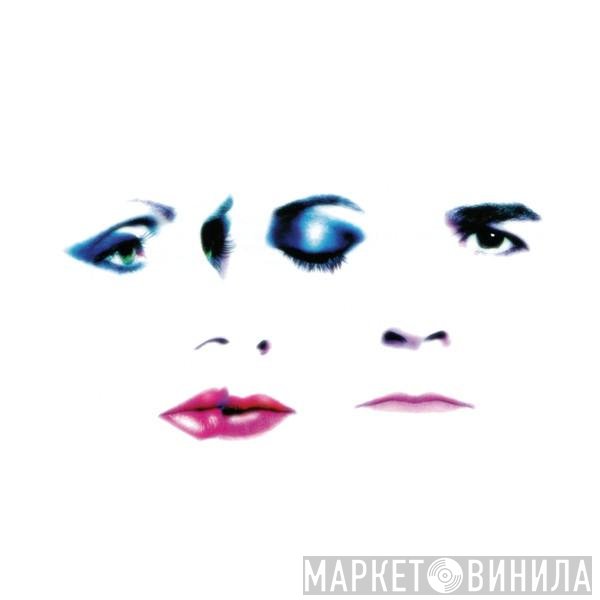 The Human League  - Original Remixes & Rarities