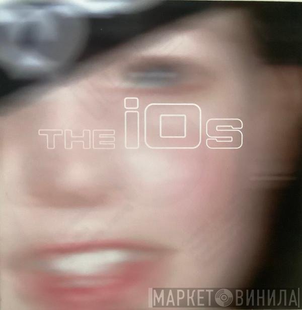 The IOs - Chattanooga
