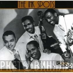 The Ink Spots - Doo Wop
