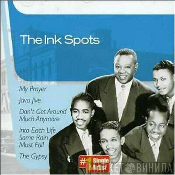 The Ink Spots  - The Ink Spots