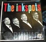 The Ink Spots  - The Inkspots Vol.1
