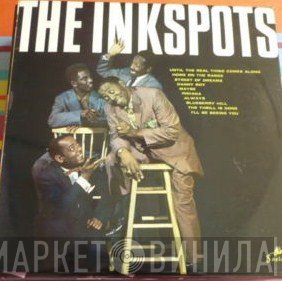 The Ink Spots - The Inkspots