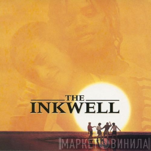 - The Inkwell Soundtrack
