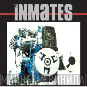 The Inmates   - Fast Forward
