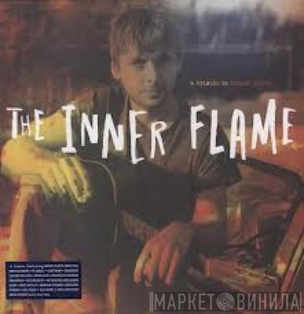  - The Inner Flame