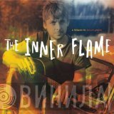  - The Inner Flame
