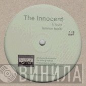 The Innocent - No Music
