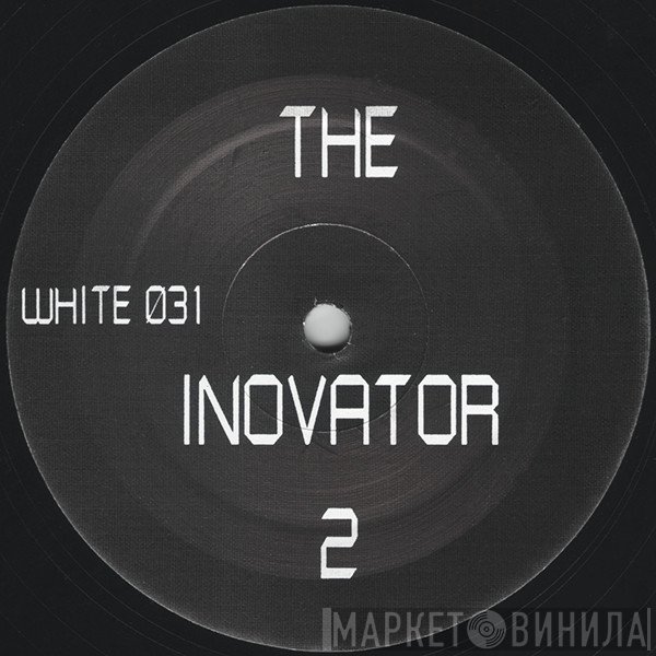 The Inovator  - The Inovator 2