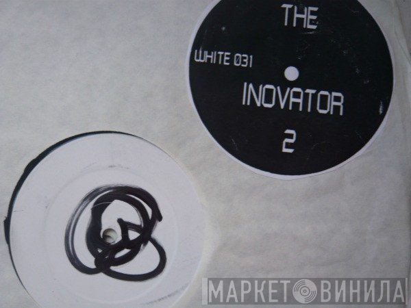 The Inovator  - The Inovator 2