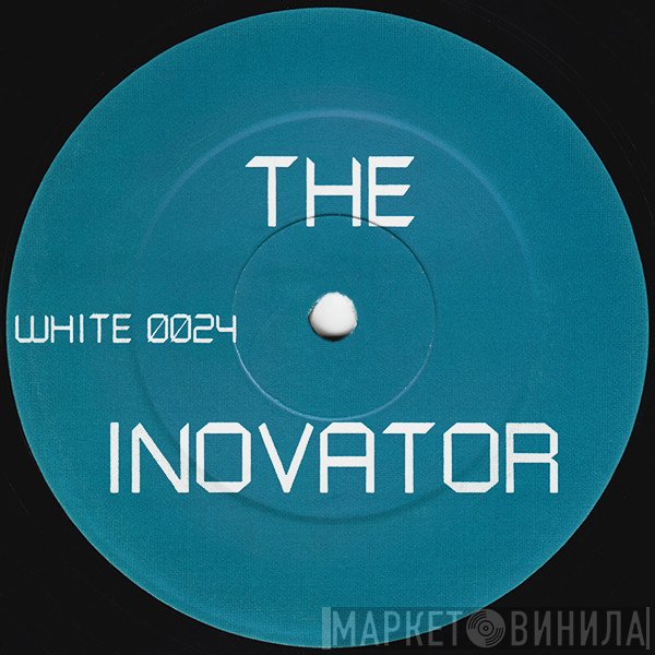 The Inovator - The Inovator