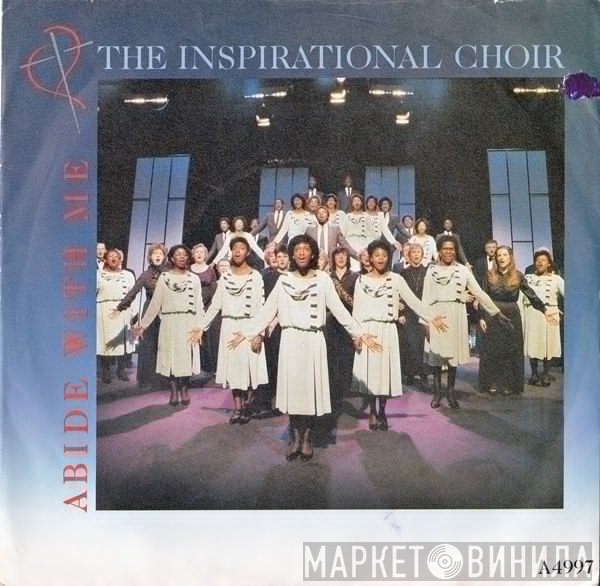 The Inspirational Choir - Abide With Me