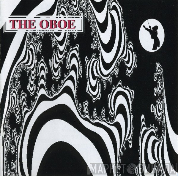  - The Instruments Of The Orchestra - The Oboe
