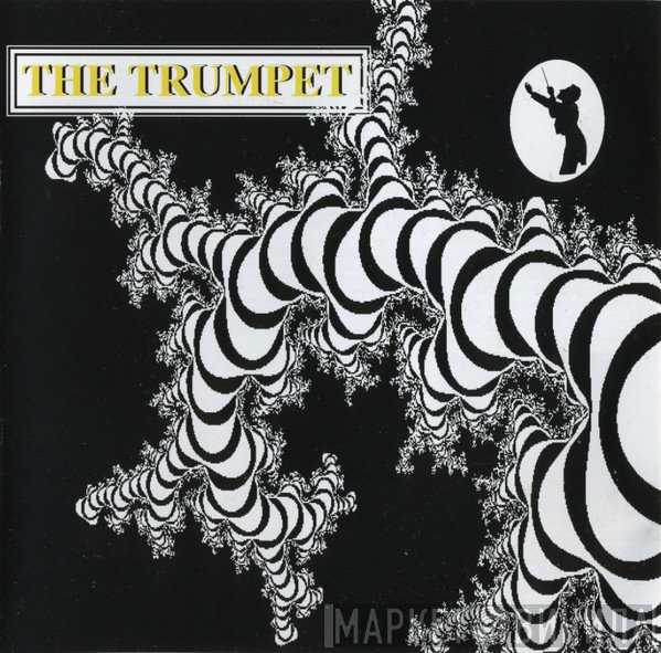  - The Instruments Of The Orchestra - The Trumpet