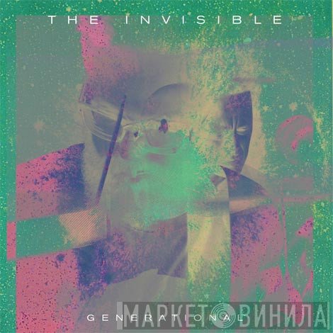 The Invisible   - Generational